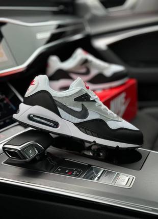 Кросівки nike/чоловічі кросівки/взуття/кроссовки/мужские кроссовки/кроссовки nike/кросівки найк/кроссовки найк/мужские демісезонні кросівки