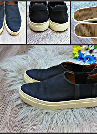 Продам туфли