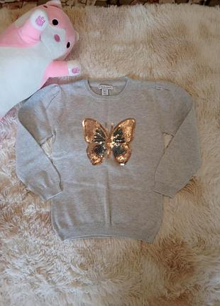 Кофтинка від primark