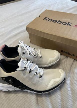 Кросівки reebok