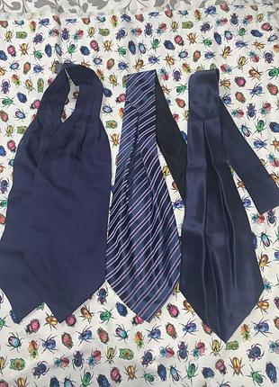 Краватка косинка 5