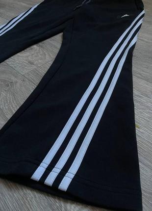 Штани від бренду adidas4 фото