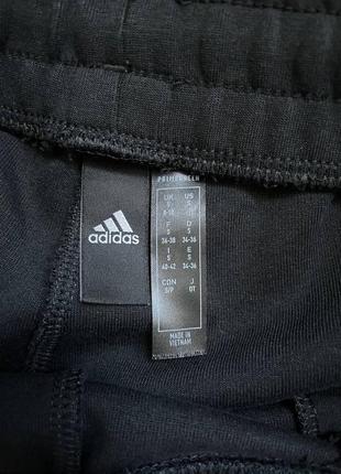 Штани від бренду adidas3 фото