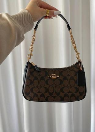 Жіноча сумка преміум якості