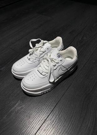 Nike air force 1 <unk> женские <unk> новые <unk> оригинал