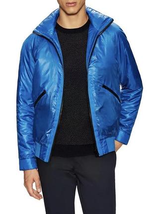 Куртка весняна