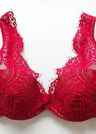 Бюстгальтер intimissimi