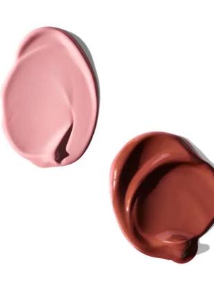 Румяна glossier mini cloud paint gel cream blush2 фото