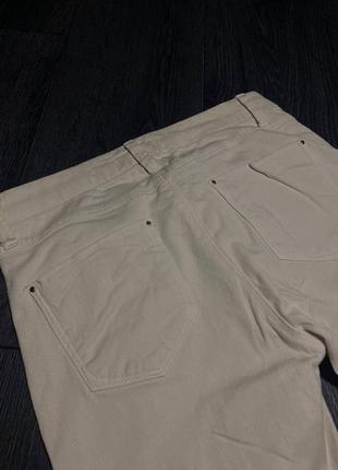 Жіночі джинси, штани, легінси, лосини3 фото