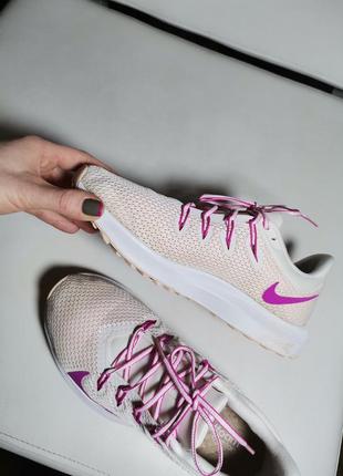 Кросівки жіночі nike кроссовки женские кеды кроссовки для бега2 фото