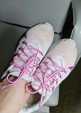 Кросівки жіночі nike кроссовки женские кеды кроссовки для бега8 фото