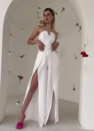 Комбінезон (багато кольорів)