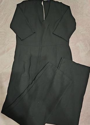 Комбінезон.