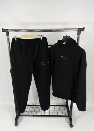 Спортивний костюм mens nike air