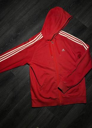 Олімпійка adidas