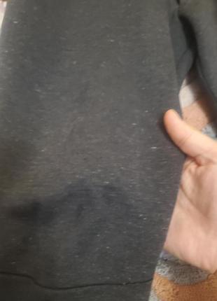 Штани yeezy powerhouse black gold sale price per gram