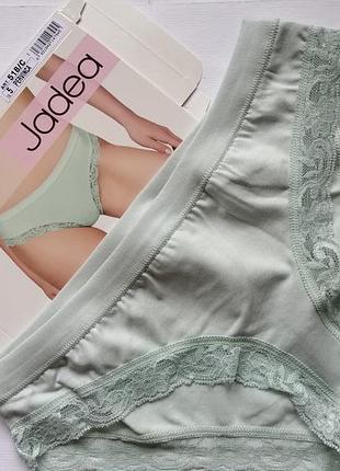 Трусики сліп jadea 518