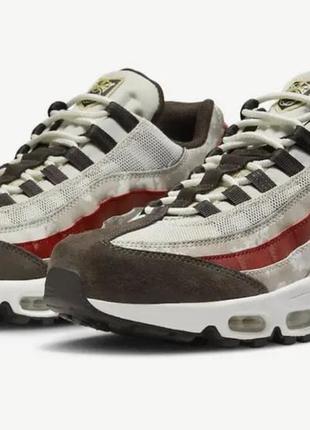 Nike air max 95 se