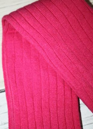 Колготи minoti 12-14 років3 фото