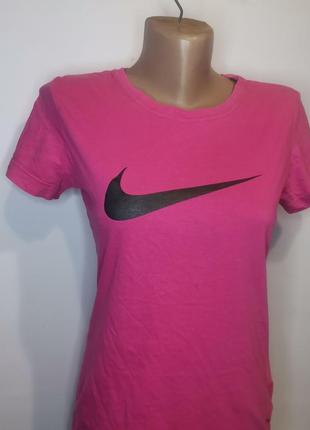 Футболка nike
