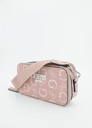 Сумка Venus guess оригінал!