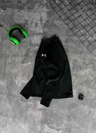 Шикарний спортивний рашгард under armour4 фото