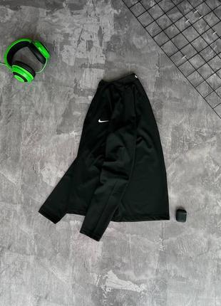 Чоловічий спортивний рашгард