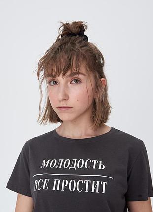 Футболка