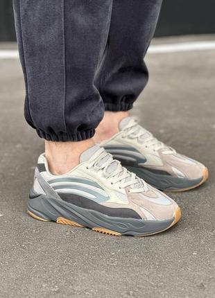 Кросівки 🔥