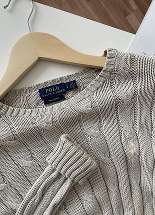 Polo ralph lauren 7