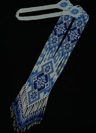 Гердан (ручна робота)