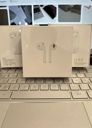 Airpods 22 фото