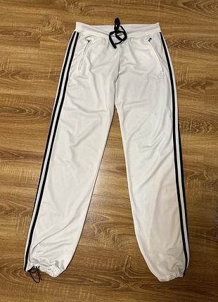 Спортивні штани