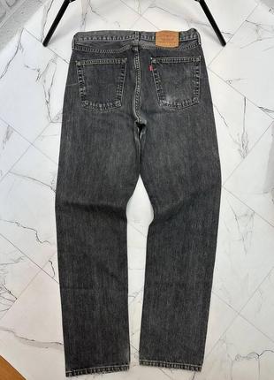 Джинсы levis 517 wrangler lee usa