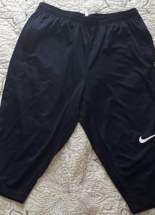 Бріджі nike1 фото