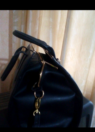 Женская сумка.1 фото