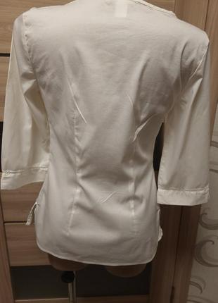 Блуза вишиванка4 фото