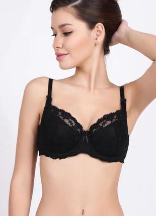 Бюстгальтер lanny mode