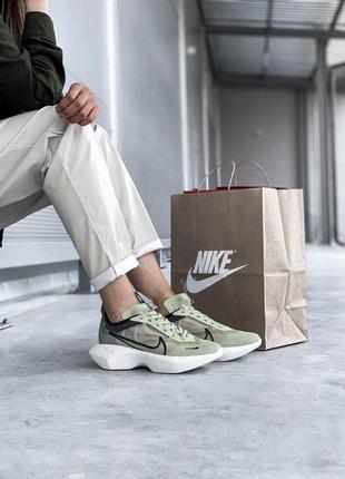 Nike vista lite 🆕 женские кроссовки найк виста 🆕 наложенный платёж5 фото