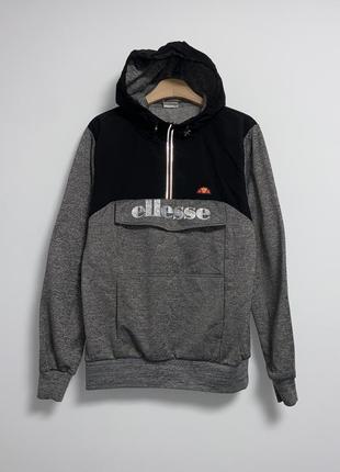 Ellesse чоловіче оригінальне худі