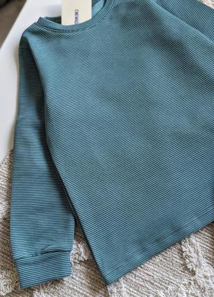 Піжама кофта штани lc waikkiki 5-6 років 110-116 см на хлопчика2 фото