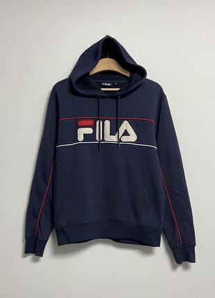 Fila чоловіче оригінальне худі