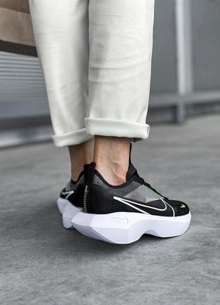 Nike vista lite 🆕 женские кроссовки найк виста 🆕 наложенный платёж2 фото