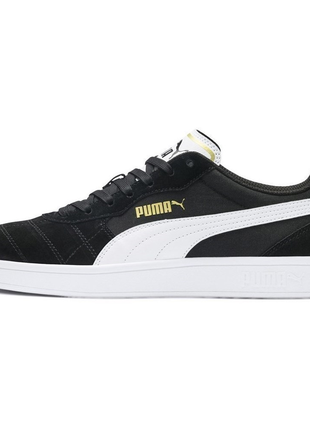 Кросівки, кеди, puma astro kick5 фото