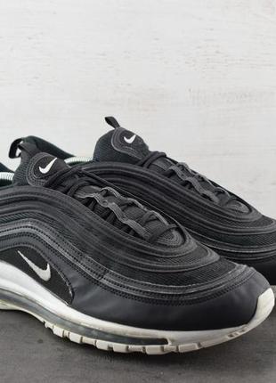 nike air max 97 48.5