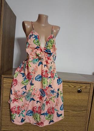 Плаття 👗