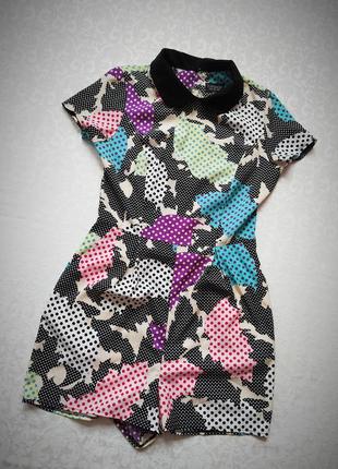 Комбінезон topshop