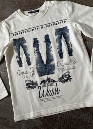 Реглан, батнік, кофта, лонгслів