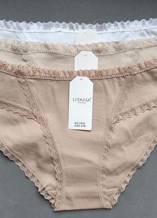 Набір трусиків