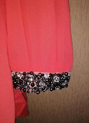 Красивая женская кофта, блузка wallis4 фото